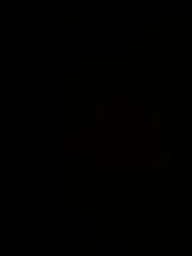 dilscar online show from 14, 12, 2025