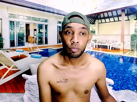 IndianMagicMike online show from 5, 11, 2025