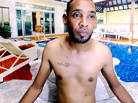 IndianMagicMike online show from 13, 11, 2025