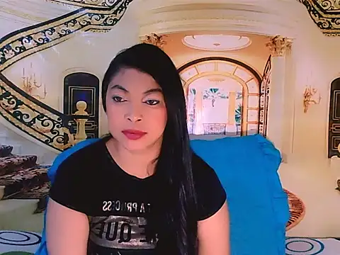 IndianBarkath online show from 7, 1, 2026