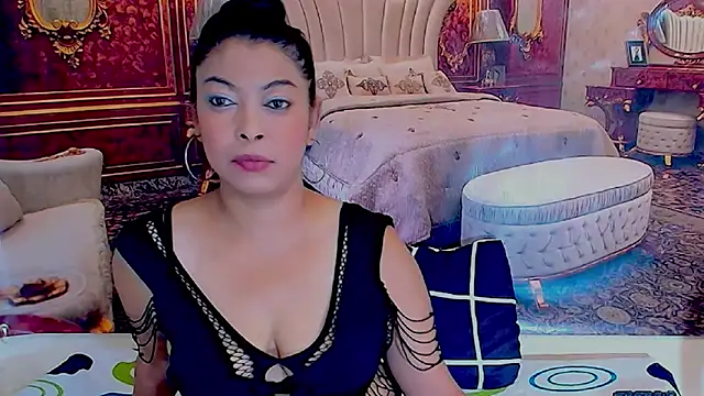 IndianBarkath online show from 4, 3, 2026