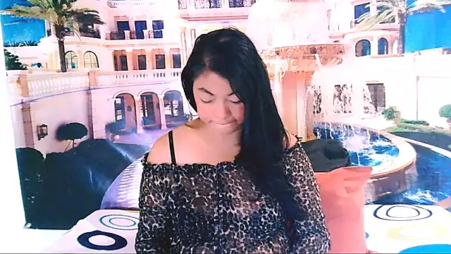 IndianBarkath online show from 18, 4, 2026