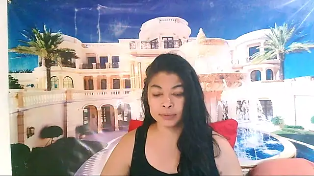 IndianBarkath online show from 24, 4, 2026