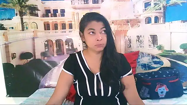 IndianBarkath online show from 25, 4, 2026