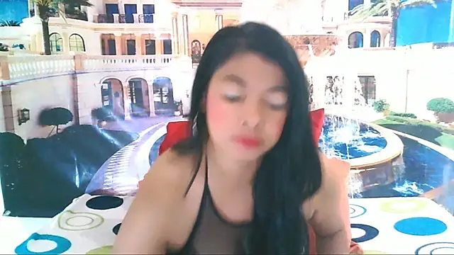 IndianBarkath online show from 27, 4, 2026