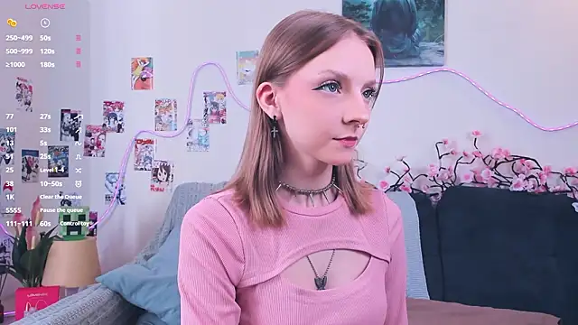 Golden dawn online show from 27, 3, 2026