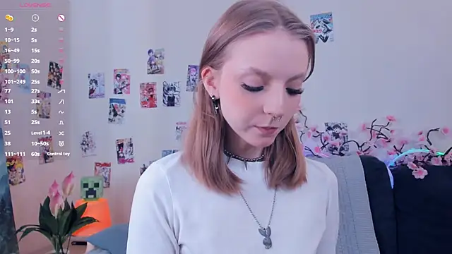 Golden dawn online show from 25, 4, 2026