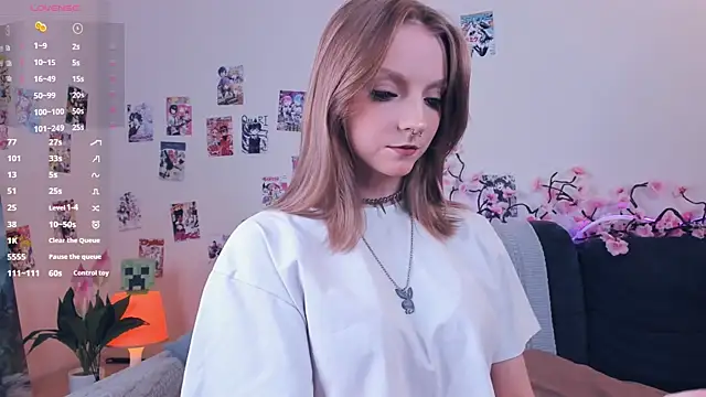 Golden dawn online show from 28, 4, 2026