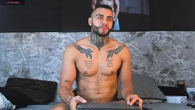 Danny Willson online show from 25, 10, 2025