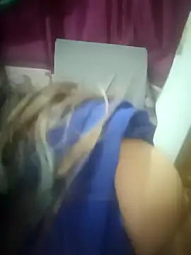 Beauty Queen Soniya online show from 2, 11, 2025