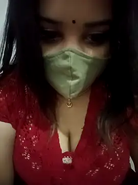 Beauty Queen Soniya online show from 28, 11, 2025