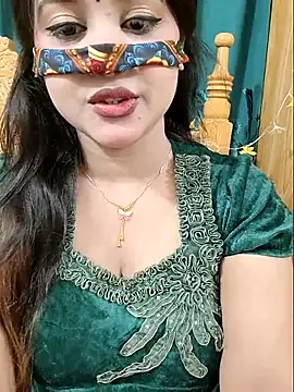 Beauty Queen Soniya online show from 24, 4, 2026