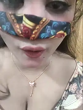 Beauty Queen Soniya online show from 25, 4, 2026