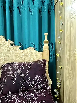 Snapshot of Beauty_Queen_Soniya chatting on 3, 5, 2026 Beauty Queen Soniya online show from 3, 5, 2026