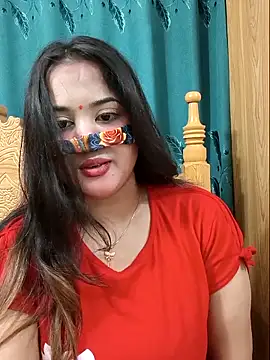 Snapshot of Beauty_Queen_Soniya chatting on 8, 5, 2026 Beauty Queen Soniya online show from 8, 5, 2026