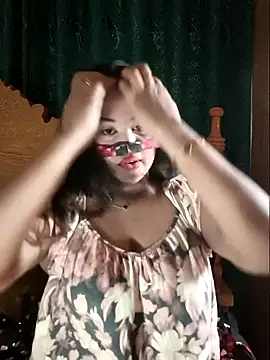 Snapshot of Beauty_Queen_Soniya chatting on 24, 5, 2026 Beauty Queen Soniya online show from 24, 5, 2026