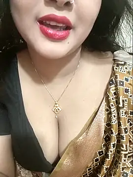 Beauty Queen Soniya online show from 20, 7, 2026