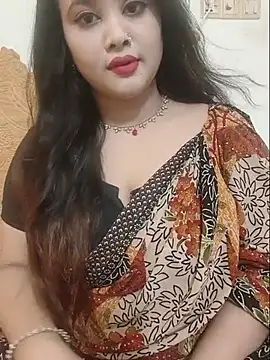 Beauty Queen Soniya online show from 23, 7, 2026