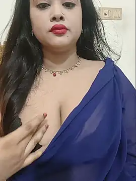 Beauty Queen Soniya online show from 26, 7, 2026