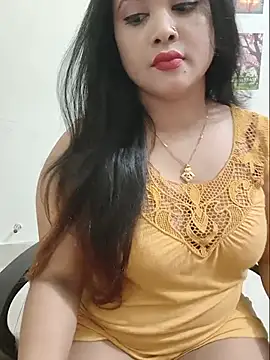 Beauty Queen Soniya online show from 28, 7, 2026