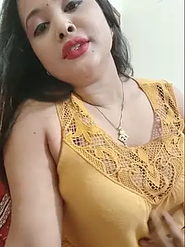 Beauty Queen Soniya online show from 28, 7, 2026