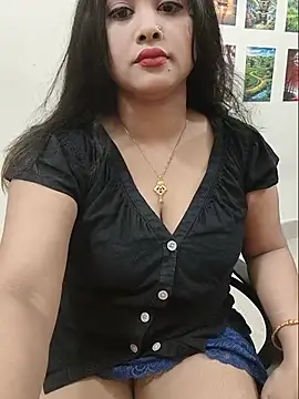 Beauty Queen Soniya online show from 28, 7, 2026