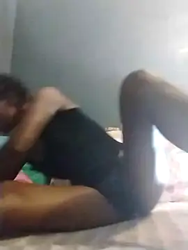 Snapshot of NaughtyCouga chatting on 10, 1, 2026 NaughtyCouga online show from 10, 1, 2026