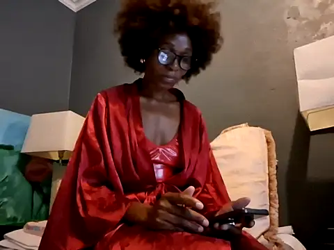 Snapshot of NaughtyCouga chatting on 15, 2, 2026 NaughtyCouga online show from 15, 2, 2026