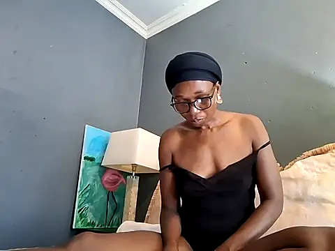 Snapshot of NaughtyCouga chatting on 17, 2, 2026 NaughtyCouga online show from 17, 2, 2026