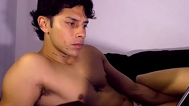 Snapshot of ErosDominant chatting on 21, 7, 2026 ErosDominant online show from 21, 7, 2026