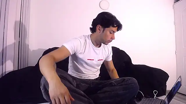 Snapshot of ErosDominant chatting on 26, 7, 2026 ErosDominant online show from 26, 7, 2026
