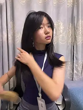 mumubaobao666 online show from 28, 6, 2026