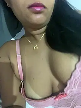 Brunamorenago online show from 10, 3, 2026