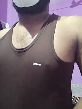 Y0ur Slave online show from 8, 1, 2026