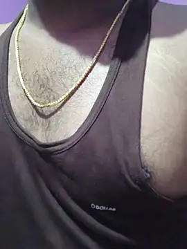 Y0ur Slave online show from 3, 4, 2026