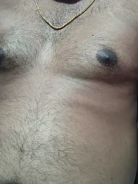 Y0ur Slave online show from 4, 4, 2026