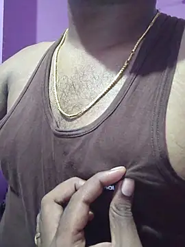 Y0ur Slave online show from 11, 5, 2026