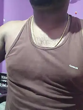 Y0ur Slave online show from 14, 5, 2026