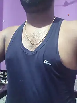 Y0ur Slave online show from 27, 5, 2026
