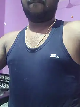 Y0ur Slave online show from 28, 5, 2026