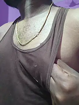 Y0ur Slave online show from 29, 5, 2026