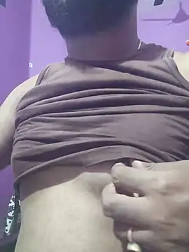 Y0ur Slave online show from 10, 7, 2026