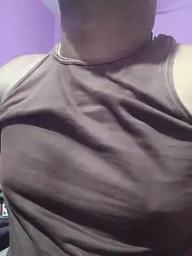 Y0ur Slave online show from 13, 7, 2026