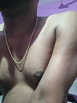 Y0ur Slave online show from 19, 7, 2026