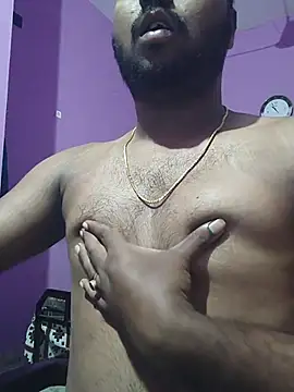 Y0ur Slave online show from 29, 7, 2026