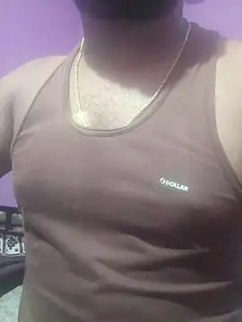 Y0ur Slave online show from 4, 8, 2026