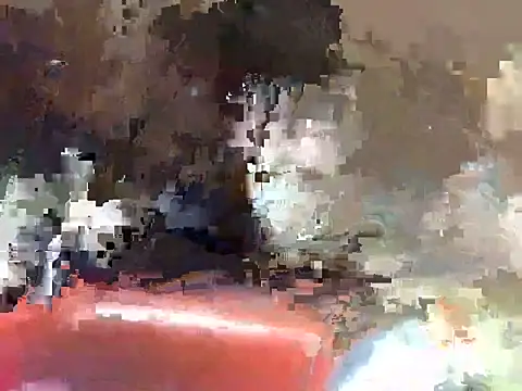 Venusasss online show from 10, 10, 2025