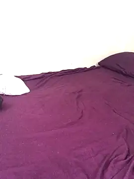 Venusasss online show from 19, 11, 2025