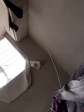 Venusasss online show from 10, 1, 2026