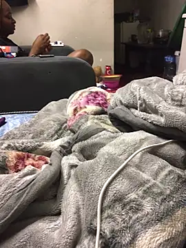 Venusasss online show from 14, 1, 2026